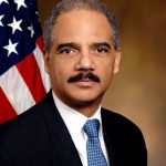 FamousPeopleFacts - Eric Holder