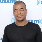 FamousPeopleFacts - Erick Morillo