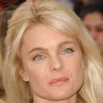 FamousPeopleFacts - Erika Eleniak