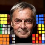 FamousPeopleFacts - Erno Rubik