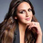 FamousPeopleFacts - Esha Deol