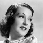 FamousPeopleFacts - Ethel Merman