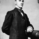 FamousPeopleFacts - Eugene V. Debs