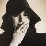 FamousPeopleFacts - Eva Hesse