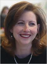 FamousPeopleFacts - Eva Moskowitz