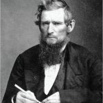 FamousPeopleFacts - Ezra Cornell