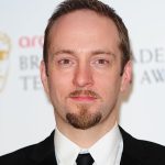 FamousPeopleFacts - Derren Brown