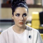 FamousPeopleFacts - Elizabeth Taylor