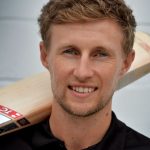 FamousPeopleFacts - Joe Root