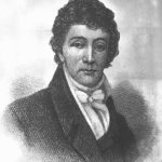 FamousPeopleFacts - Francis Scott Key