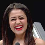 FamousPeopleFacts - Neha Kakkar