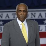 FamousPeopleFacts - Frank Robinson