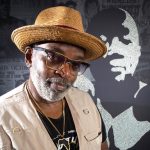 FamousPeopleFacts - Fab Five Freddy