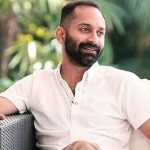 FamousPeopleFacts - Fahadh Faasil