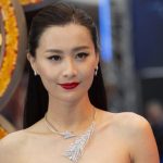 FamousPeopleFacts - Fala Chen