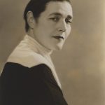 FamousPeopleFacts - Fannie Hurst