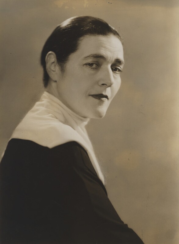 FamousPeopleFacts - Fannie Hurst