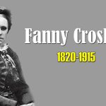 FamousPeopleFacts - Fanny Crosby