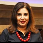 FamousPeopleFacts - Farah Khan