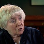 FamousPeopleFacts - Fay Weldon