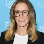 FamousPeopleFacts - Felicity Huffman