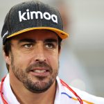 FamousPeopleFacts - Fernando Alonso