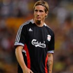 FamousPeopleFacts - Fernando Torres