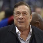 FamousPeopleFacts - Donald Sterling