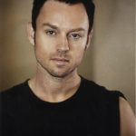 FamousPeopleFacts - Darren Hayes