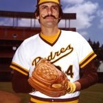 FamousPeopleFacts - Rollie Fingers