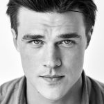 FamousPeopleFacts - Finn Wittrock