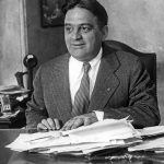 FamousPeopleFacts - Fiorello LaGuardia