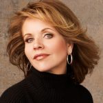 FamousPeopleFacts - Renee Fleming