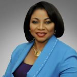 FamousPeopleFacts - Folorunsho Alakija