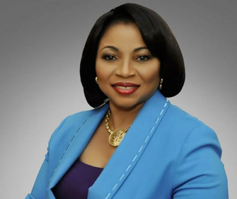 FamousPeopleFacts - Folorunsho Alakija