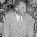 FamousPeopleFacts - Ford Frick