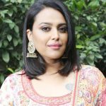 FamousPeopleFacts - Swara Bhaskar