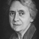 FamousPeopleFacts - Henrietta Szold