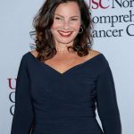 FamousPeopleFacts - Fran Drescher