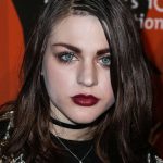 FamousPeopleFacts - Frances Bean Cobain