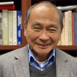 FamousPeopleFacts - Francis Fukuyama