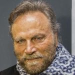 FamousPeopleFacts - Franco Nero