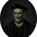 FamousPeopleFacts - Francois Rabelais