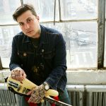 FamousPeopleFacts - Frank Iero