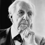 FamousPeopleFacts - Frank Lloyd Wright