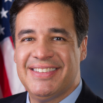 FamousPeopleFacts - Raul Labrador