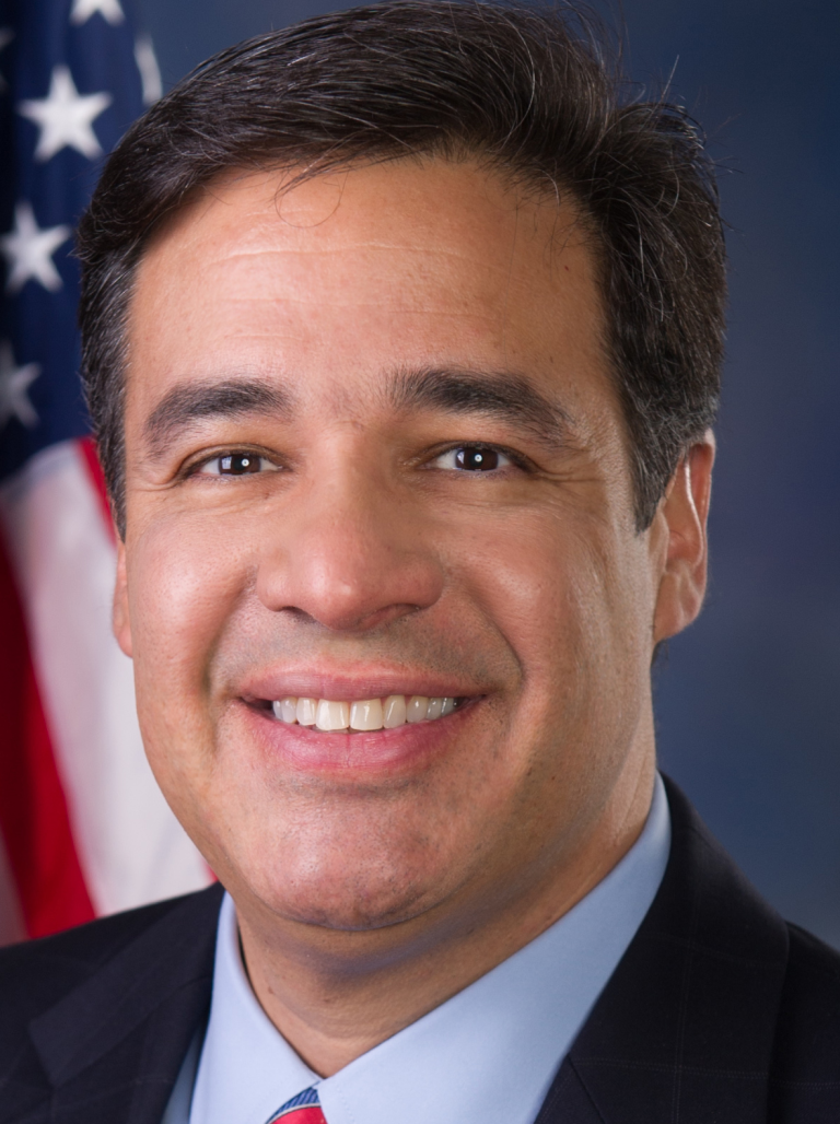 FamousPeopleFacts - Raul Labrador