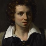 FamousPeopleFacts - Theodore Gericault