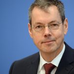 FamousPeopleFacts - Peter Bofinger