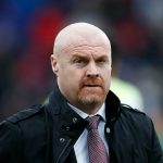 FamousPeopleFacts - Sean Dyche